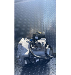 Boite de vitesses PEUGEOT 208 1