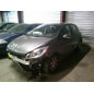 Boite de vitesses PEUGEOT 208 1