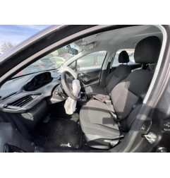 Boite de vitesses PEUGEOT 208 1 Photo n°9