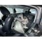 Boite de vitesses PEUGEOT 208 1