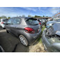 Boite de vitesses PEUGEOT 208 1