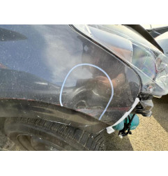 Boite de vitesses PEUGEOT 208 1 Photo n°19