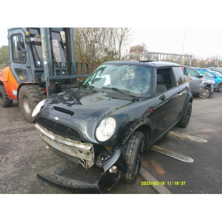 Boite de vitesses MINI MINI 1 R50/R53 Photo n°1