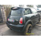 Boite de vitesses MINI MINI 1 R50/R53