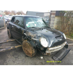 Boite de vitesses MINI MINI 1 R50/R53 Photo n°3