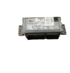 Calculateur moteur MINI MINI 1 R50/R53