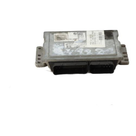 Calculateur moteur MINI MINI 1 R50/R53