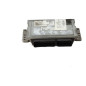 Calculateur moteur MINI MINI 1 R50/R53