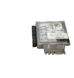 Calculateur moteur MINI MINI 1 R50/R53 Photo n°3
