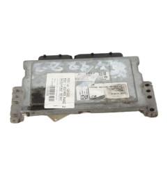 Calculateur moteur MINI MINI 1 R50/R53 Photo n°4