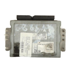 Calculateur moteur MINI MINI 1 R50/R53 Photo n°6