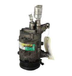 Compresseur clim MINI MINI 1 R50/R53 Photo n°1