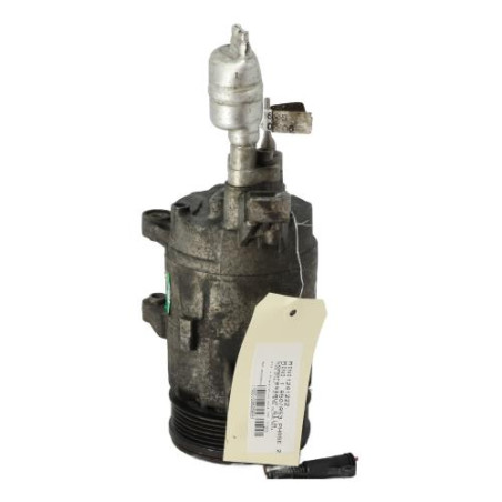 Compresseur clim MINI MINI 1 R50/R53