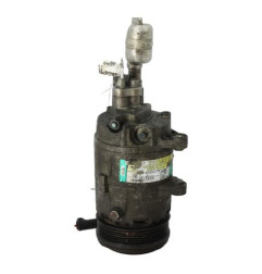 Compresseur clim MINI MINI 1 R50/R53 Photo n°4