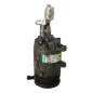 Compresseur clim MINI MINI 1 R50/R53