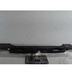 Renfort pare choc arriere (traverse) MINI MINI 1 R50/R53 Photo n°1