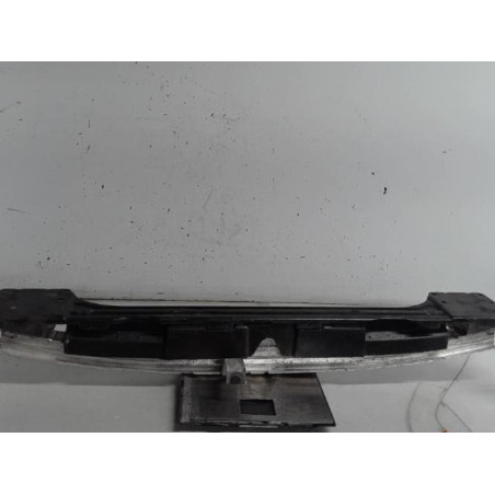 Renfort pare choc arriere (traverse) MINI MINI 1 R50/R53 Photo n°1