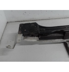 Renfort pare choc arriere (traverse) MINI MINI 1 R50/R53