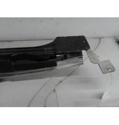 Renfort pare choc arriere (traverse) MINI MINI 1 R50/R53 Photo n°3