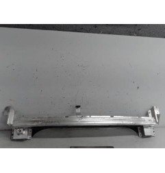 Renfort pare choc arriere (traverse) MINI MINI 1 R50/R53 Photo n°4