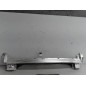 Renfort pare choc arriere (traverse) MINI MINI 1 R50/R53