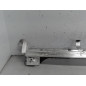 Renfort pare choc arriere (traverse) MINI MINI 1 R50/R53