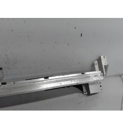 Renfort pare choc arriere (traverse) MINI MINI 1 R50/R53 Photo n°6