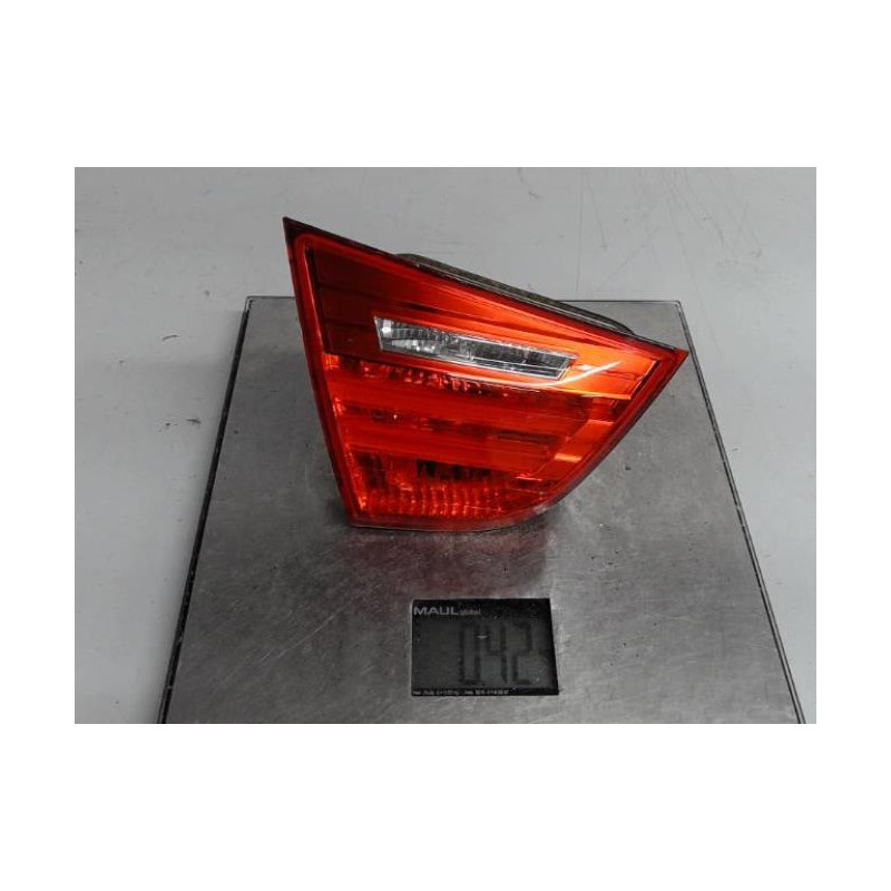 Feu arriere secondaire gauche (feux) BMW SERIE 3 E90