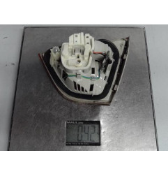 Feu arriere secondaire gauche (feux) BMW SERIE 3 E90