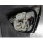 Feu arriere secondaire gauche (feux) BMW SERIE 3 E90