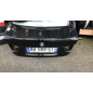 Malle/Hayon arriere BMW SERIE 3 E90