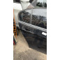 Porte arriere droit BMW SERIE 3 E90