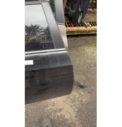 Porte arriere droit BMW SERIE 3 E90 Photo n°3