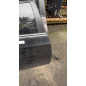 Porte arriere droit BMW SERIE 3 E90