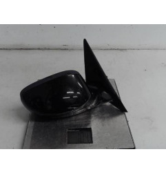 Retroviseur droit BMW SERIE 3 E90 Photo n°1