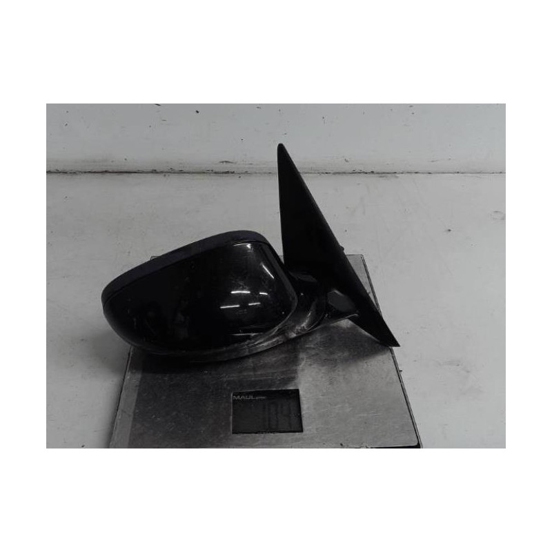 Retroviseur droit BMW SERIE 3 E90