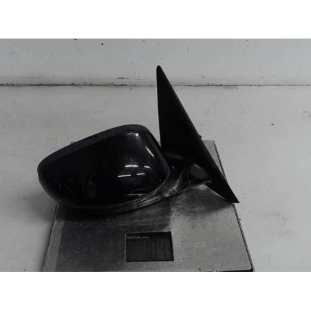 Retroviseur droit BMW SERIE 3 E90 Photo n°1