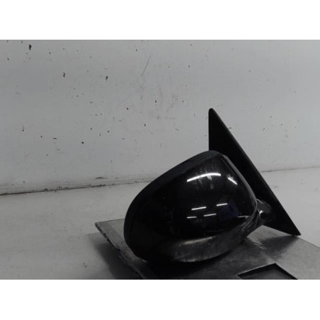 Retroviseur droit BMW SERIE 3 E90