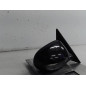 Retroviseur droit BMW SERIE 3 E90