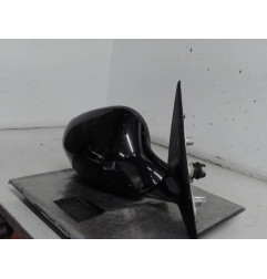 Retroviseur droit BMW SERIE 3 E90 Photo n°3