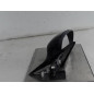 Retroviseur droit BMW SERIE 3 E90