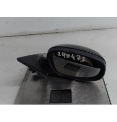 Retroviseur droit BMW SERIE 3 E90 Photo n°5