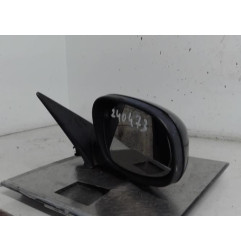 Retroviseur droit BMW SERIE 3 E90 Photo n°6