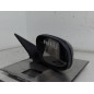 Retroviseur droit BMW SERIE 3 E90