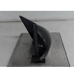 Retroviseur droit BMW SERIE 3 E90 Photo n°7