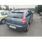 Commande chauffage CITROEN C4 1