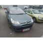 Commande chauffage CITROEN C4 1