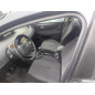 Commande chauffage CITROEN C4 1