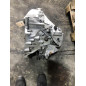 Boite de vitesses CITROEN DS3