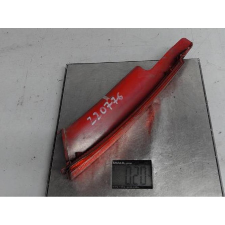 Feu arriere secondaire gauche (feux) CITROEN C4 1 Photo n°1